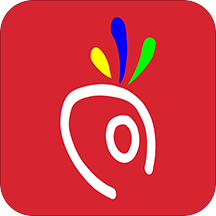 ����ɫapp