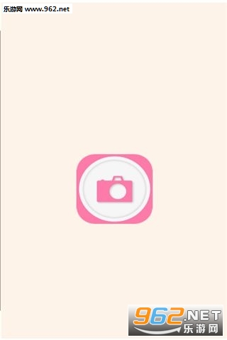 ��Ч�����˾�����ֻ���v3.1.3��ͼ0