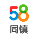 58ͬ��app