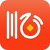 ˳������app