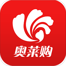 ������app