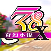 38XС˵��׿��