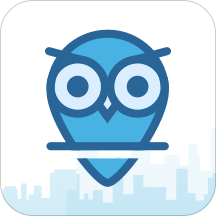 �����·�������app