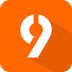 �Ż���app
