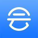 ��������APP