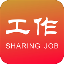 ��������app