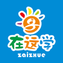����ѧapp