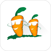 小萝卜公益app