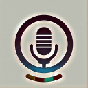 ��������app