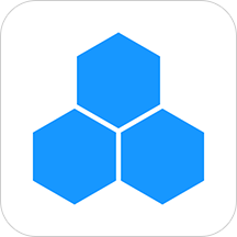 Home 365app���°�
