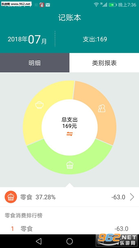 ������˰�׿��v1.0��ͼ2