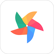 ���������app�ٷ���