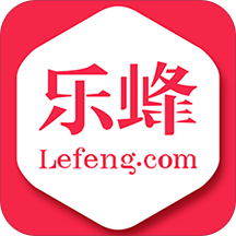 �ַ���app