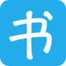 写书小说阅读官方版