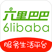 ����Ͱ�app