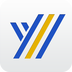 ����ӯ��app