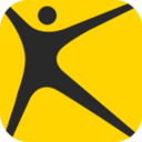 ����app�ٷ���