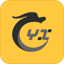 ��������app