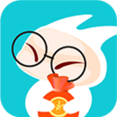 è��С˵app