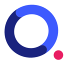 ����app
