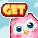 ����Get��׿��