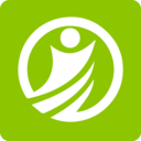 ����˶�app