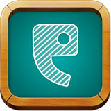 ��ʦ˵app