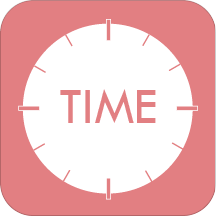 ʱ��¼app�ٷ���