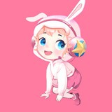 �˶�������app