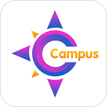 У����app�ٷ���