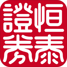 ��̩����ܼ�app