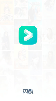 ���簲׿���ͼ3