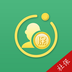 �����籣��ѯapp