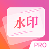 ��ˮӡ����ٷ���
