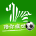 ���ΰ�app