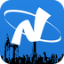 �ǻ��ϰ�app