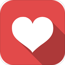 ����̽��app�ٷ���
