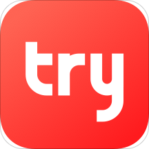 try try��׿��