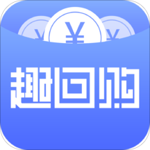 Ȥ�ع���׿��