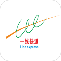 һ�߿��APP