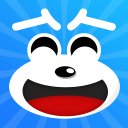 �ݽ�����app