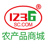 1236ũ��Ʒapp