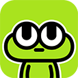 �������ֲ�app�ٷ���