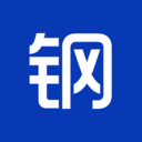 ��ȸ�ֳ�app