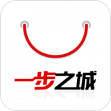 һ��֮�ǰ�׿��