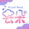 �ƶ��Ķ�app