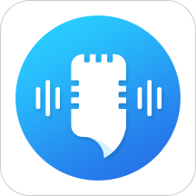 Ѷ�������ϳ�����app