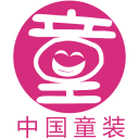 �й�ͯװapp