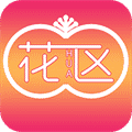 ����app
