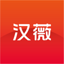 ��ޱ�̳�app
